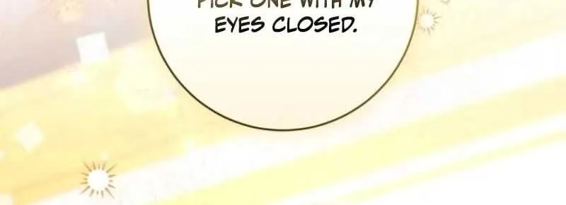 Black Killer Whale Baby Chapter 68 page 21 - 
