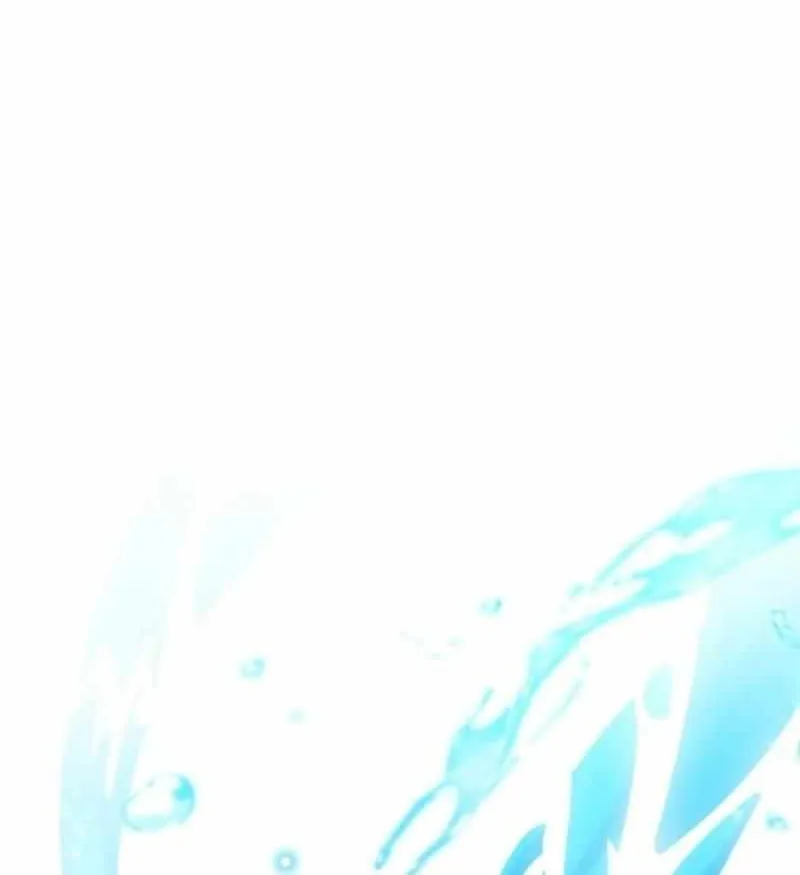 Black Killer Whale Baby Chapter 68 page 61 - 