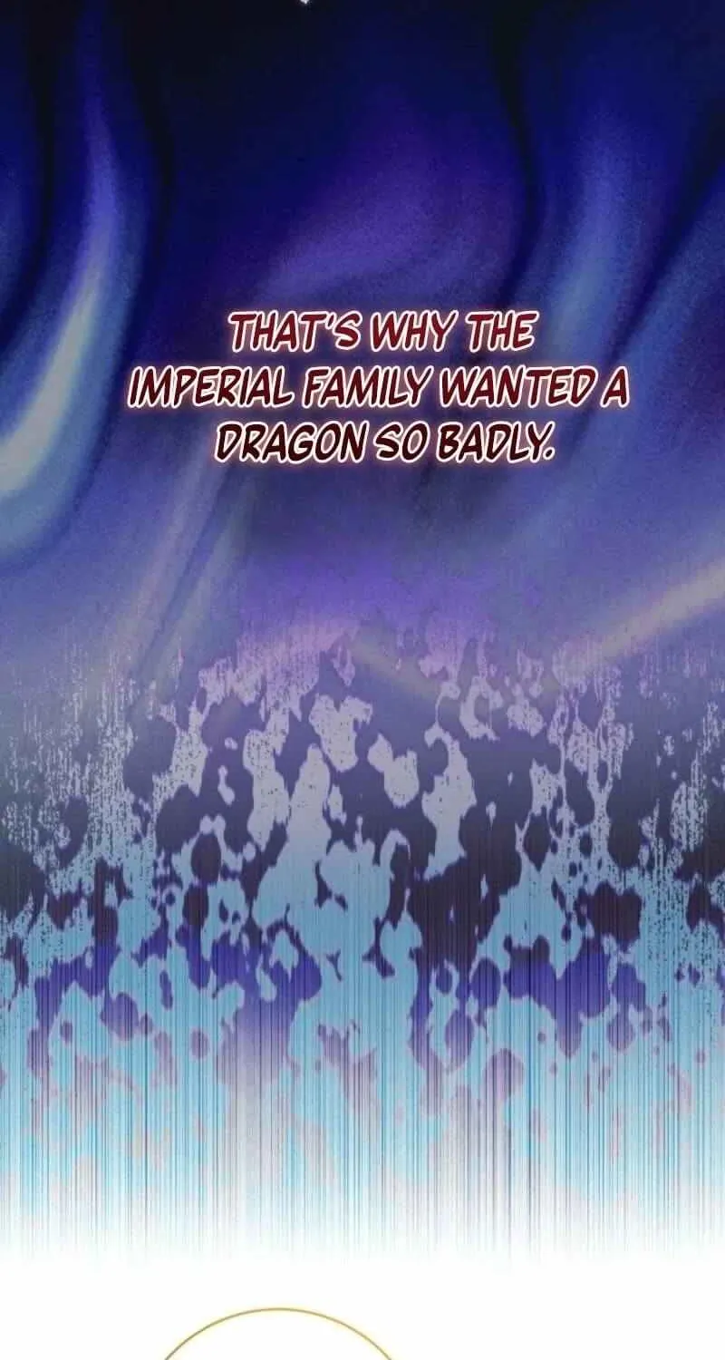 Black Killer Whale Baby Chapter 68 page 69 - 