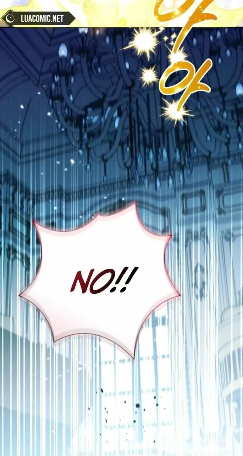Black Killer Whale Baby Chapter 68 page 77 - 