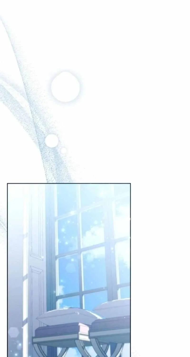 Black Killer Whale Baby Chapter 68 page 90 - 