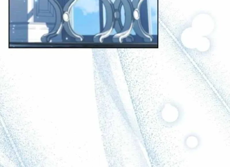 Black Killer Whale Baby Chapter 68 page 91 - 
