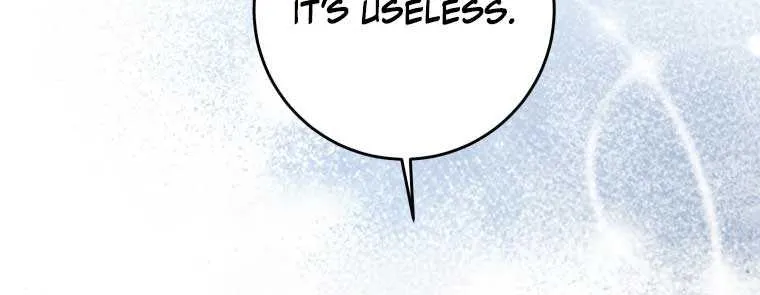 Black Killer Whale Baby Chapter 7 page 18 - 