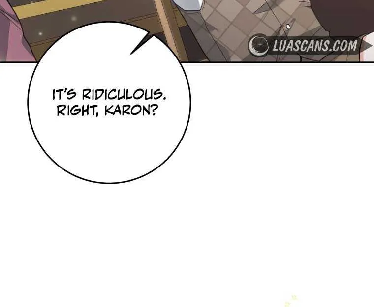 Black Killer Whale Baby Chapter 7 page 80 - 