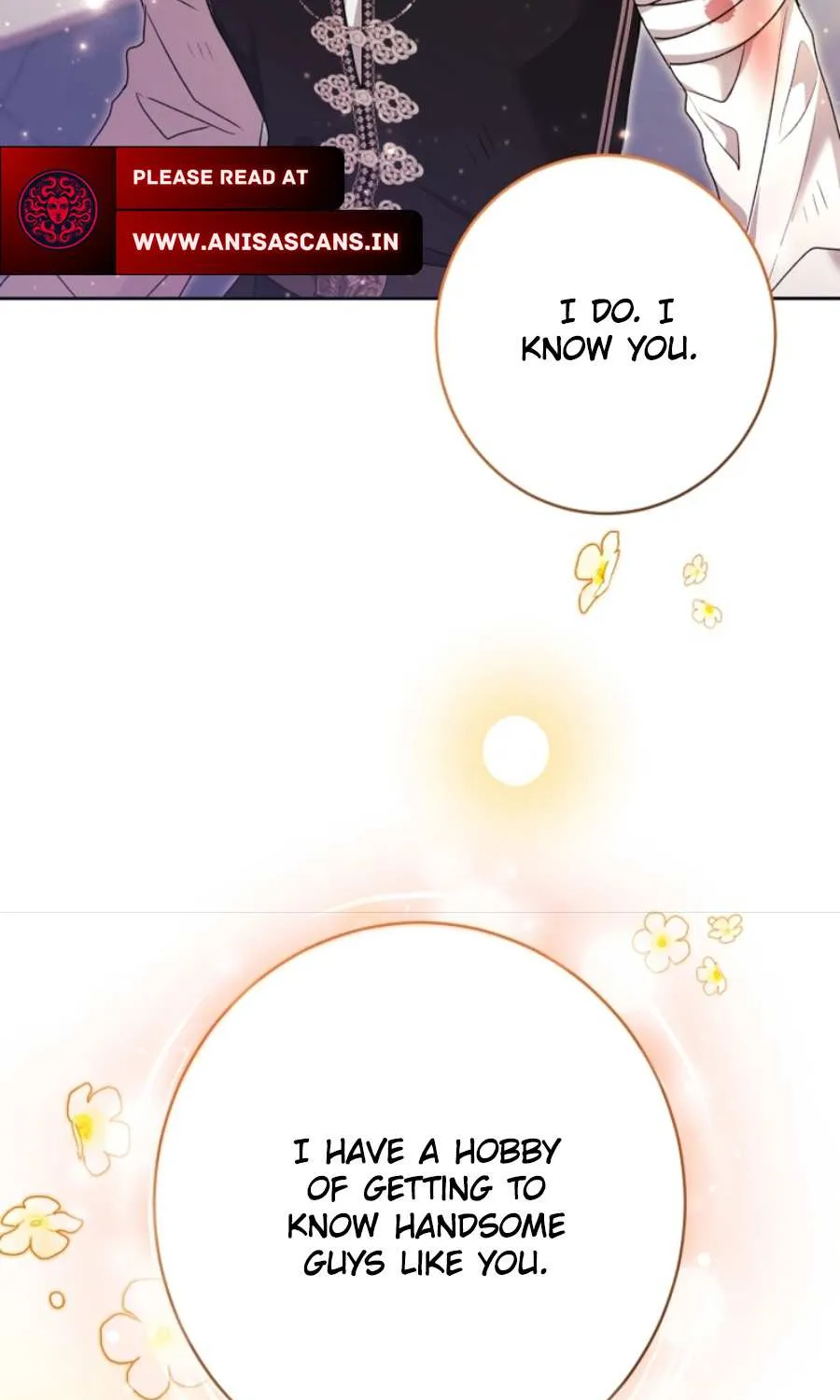 Black Killer Whale Baby Chapter 70 page 86 - 