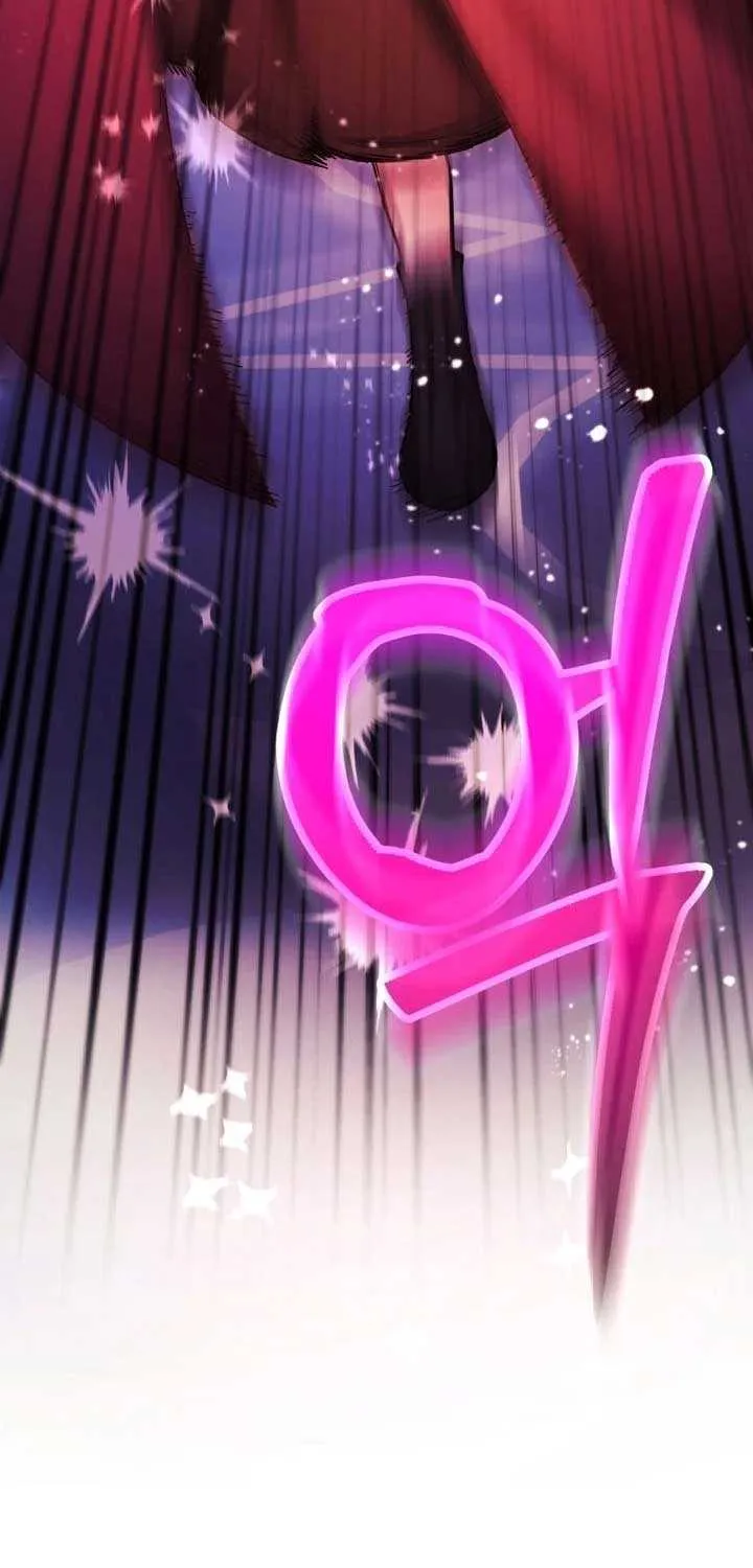 Black Killer Whale Baby Chapter 71 page 56 - 