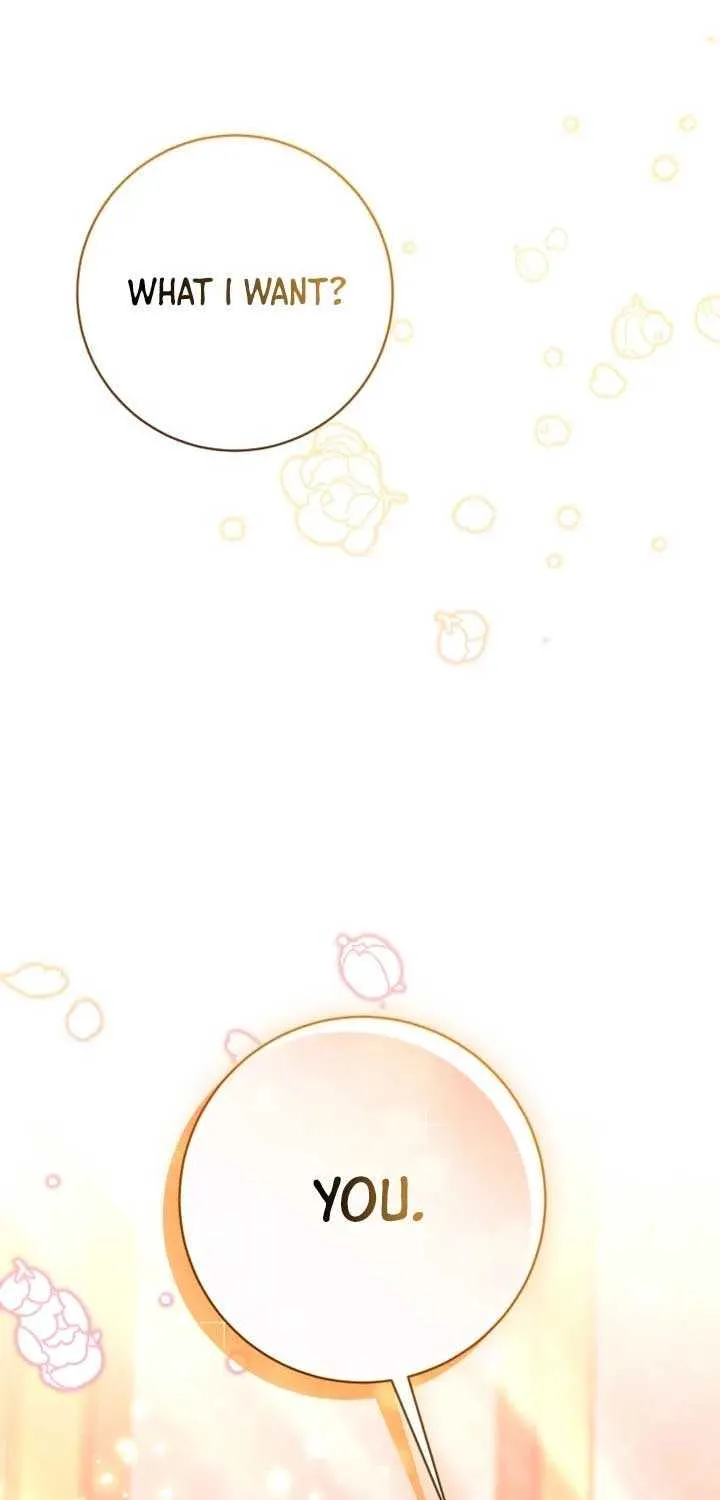 Black Killer Whale Baby Chapter 71 page 78 - 