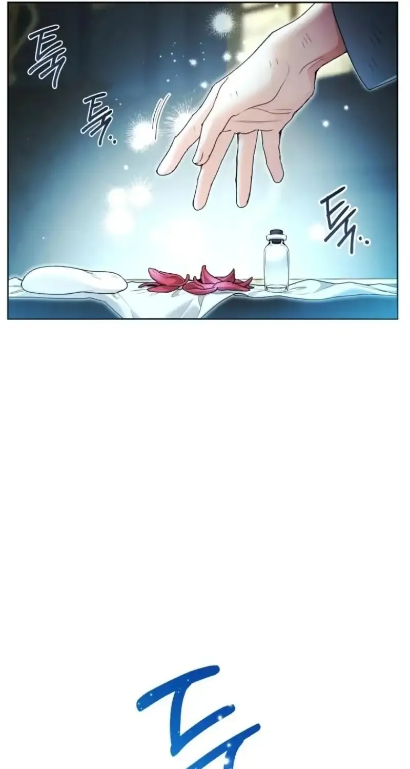 Black Killer Whale Baby Chapter 72 page 41 - 