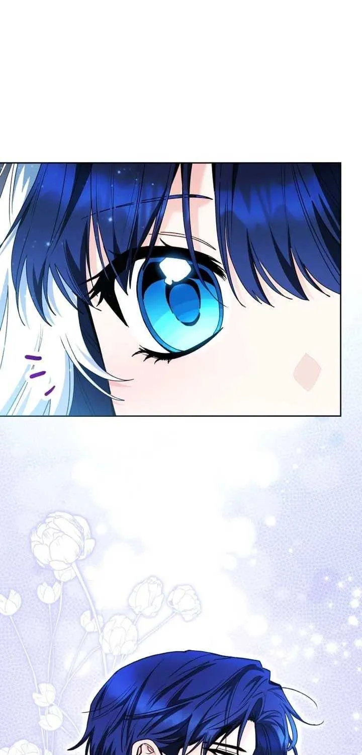 Black Killer Whale Baby Chapter 73 page 63 - 