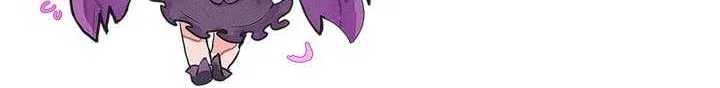 Black Killer Whale Baby Chapter 73 page 99 - 
