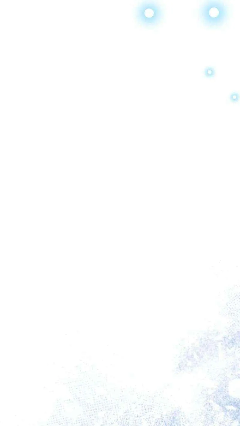 Black Killer Whale Baby Chapter 76 page 33 - 