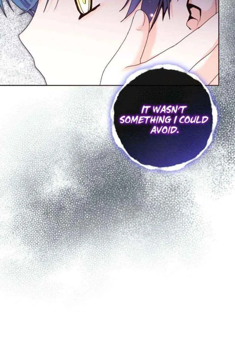Black Killer Whale Baby Chapter 76 page 62 - 