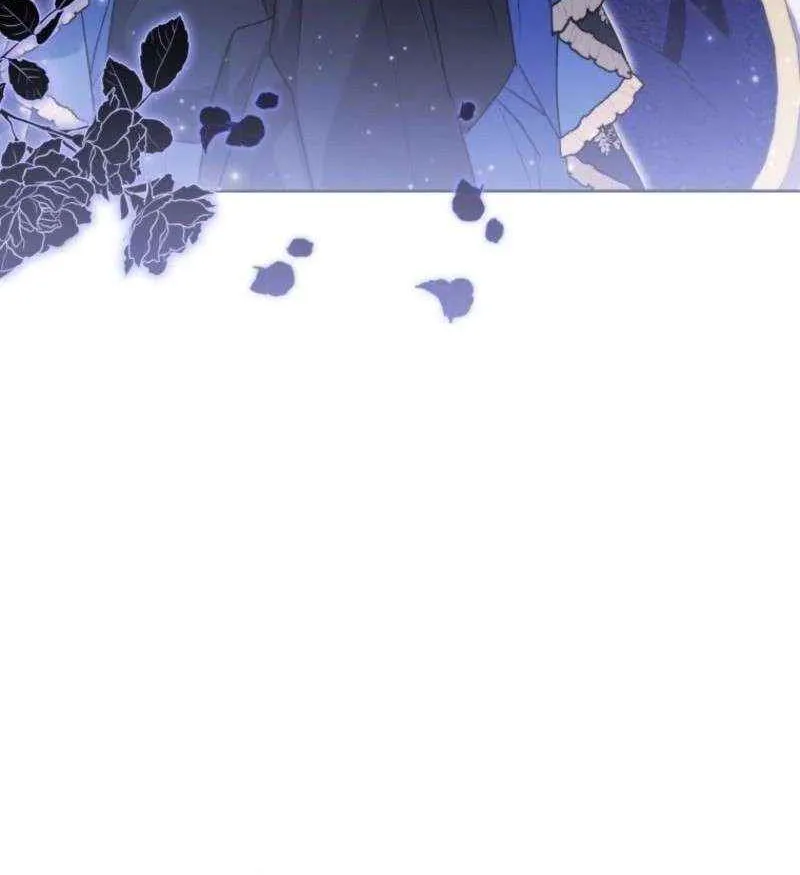 Black Killer Whale Baby Chapter 76 page 78 - 