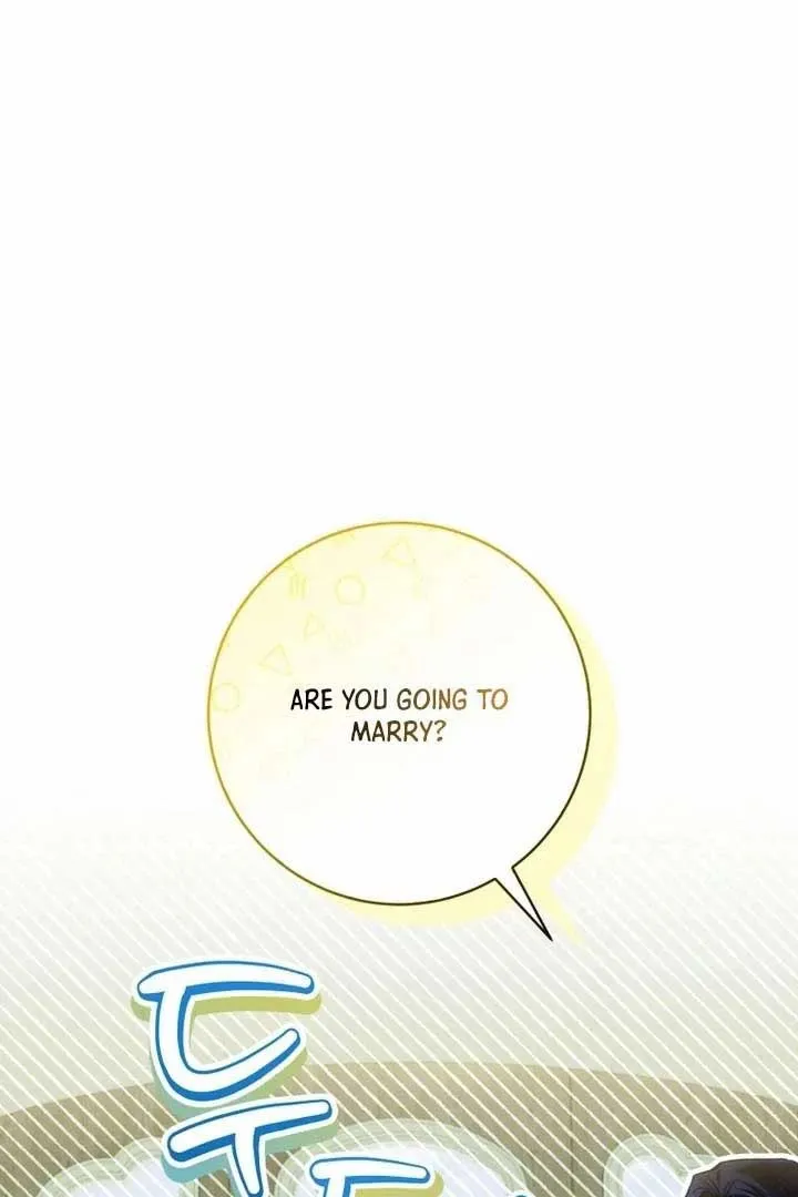 Black Killer Whale Baby Chapter 77 page 109 - 