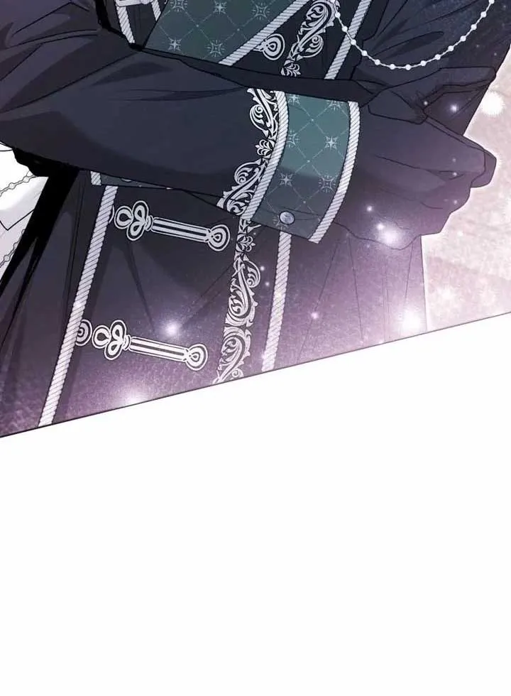 Black Killer Whale Baby Chapter 77 page 47 - 