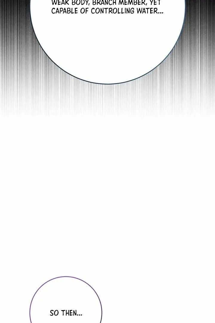 Black Killer Whale Baby Chapter 77 page 73 - 