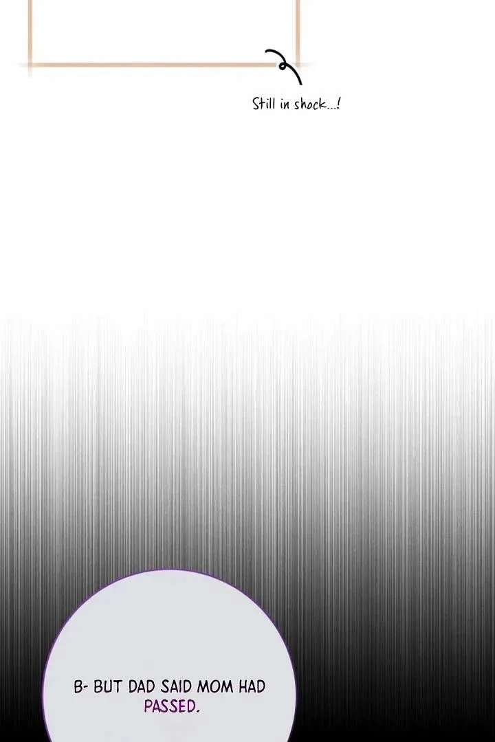 Black Killer Whale Baby Chapter 77 page 87 - 
