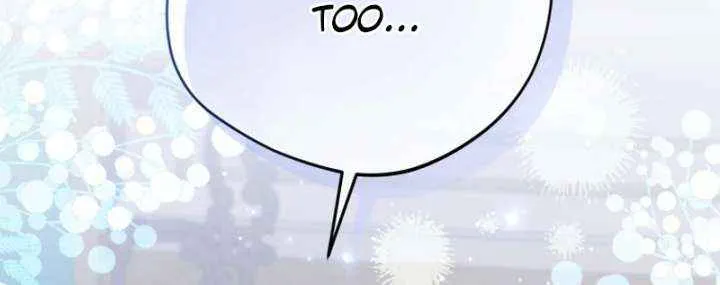 Black Killer Whale Baby Chapter 82 page 27 - 