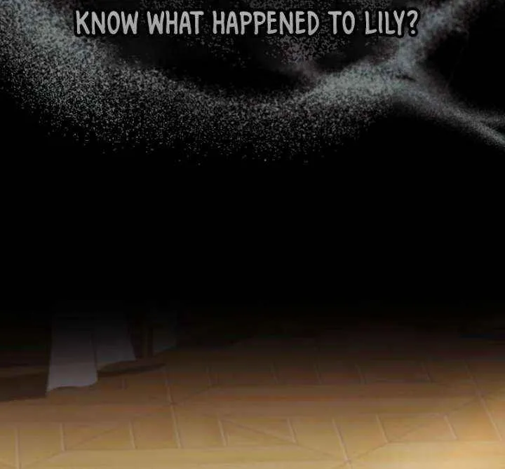 Black Killer Whale Baby Chapter 82 page 70 - 