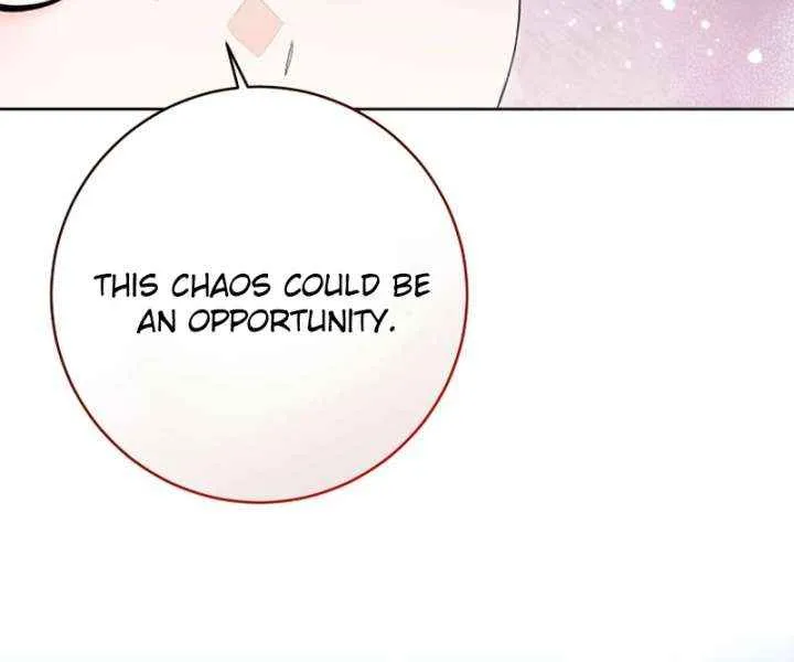 Black Killer Whale Baby Chapter 82 page 88 - 