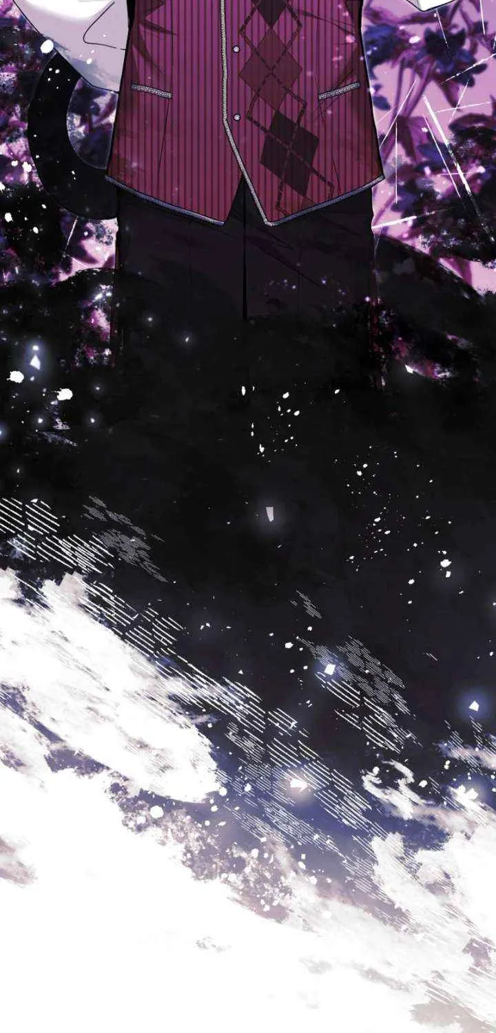 Black Killer Whale Baby Chapter 82 page 96 - 