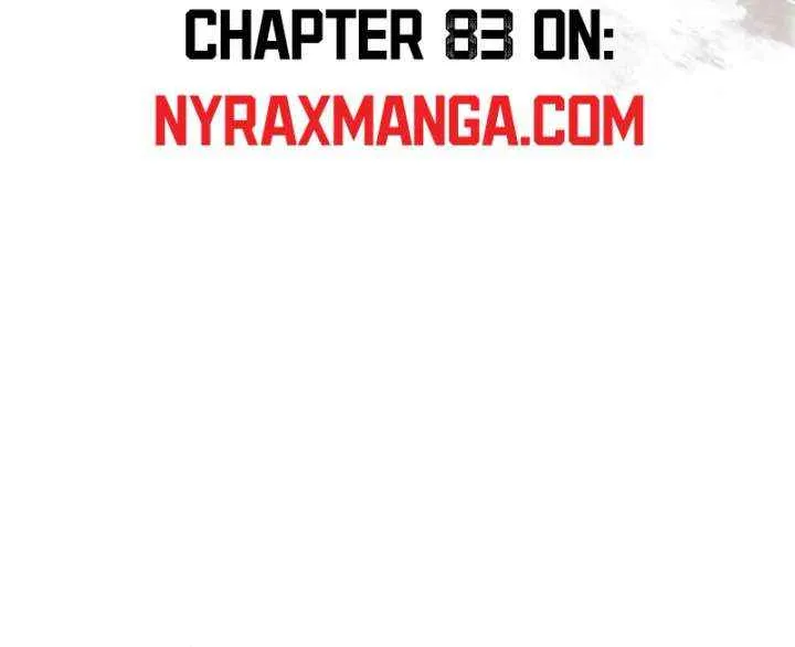 Black Killer Whale Baby Chapter 82 page 97 - 
