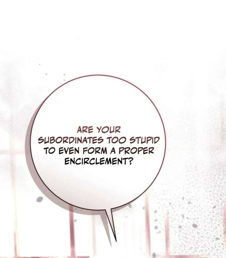 Black Killer Whale Baby Chapter 84 page 28 - 
