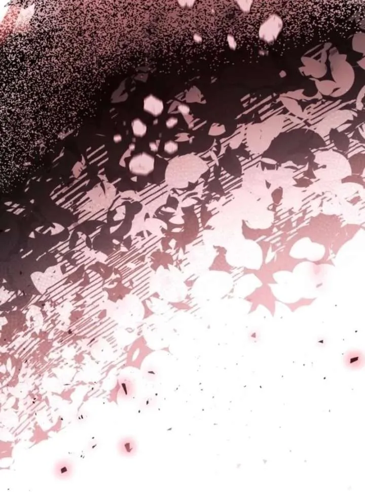 Black Killer Whale Baby Chapter 84 page 6 - 