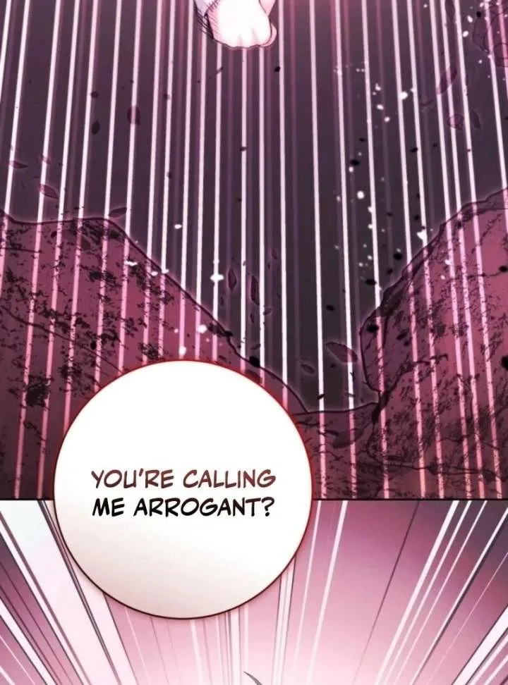 Black Killer Whale Baby Chapter 84 page 52 - 