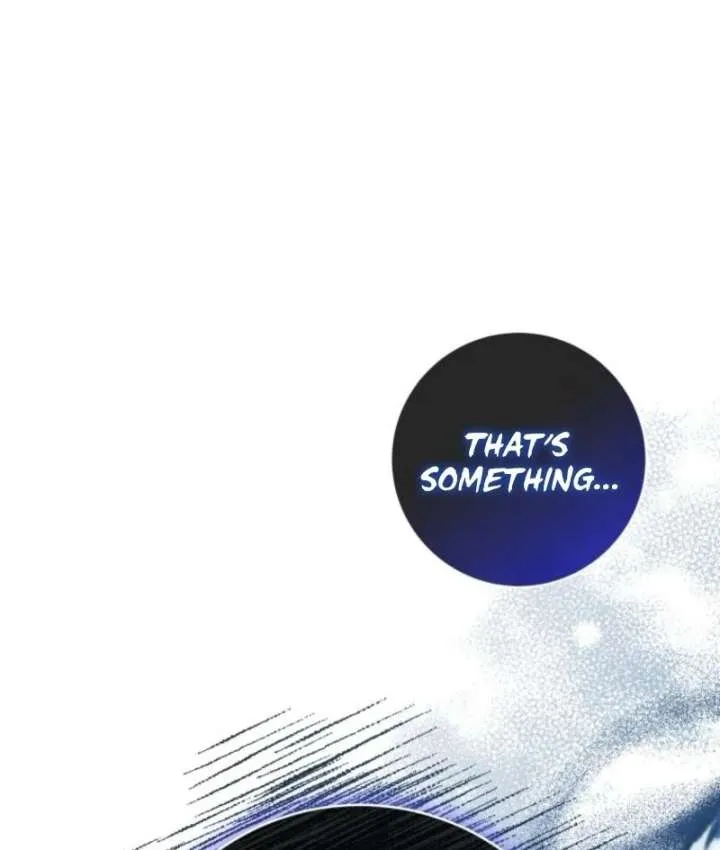 Black Killer Whale Baby Chapter 84 page 54 - 