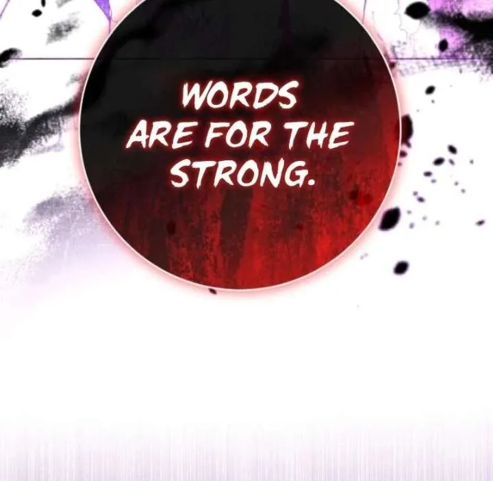 Black Killer Whale Baby Chapter 84 page 94 - 