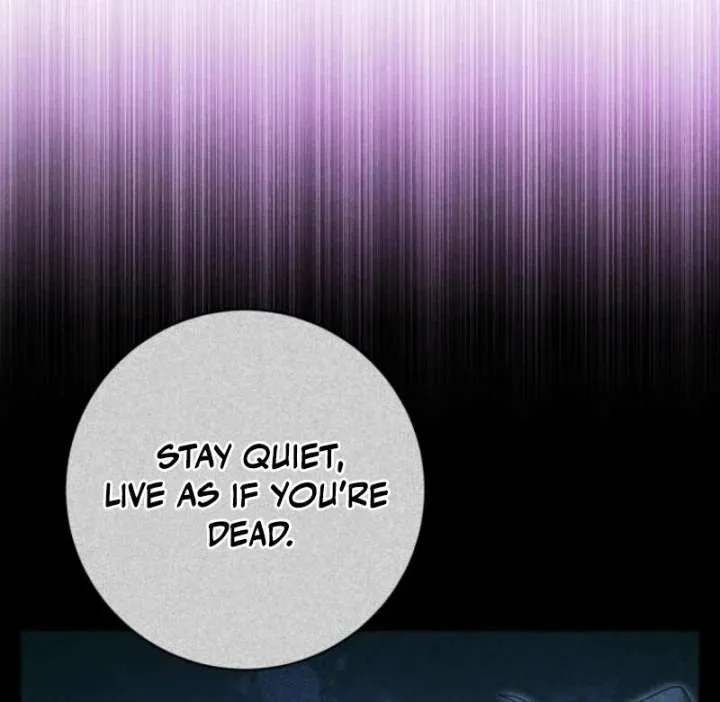 Black Killer Whale Baby Chapter 84 page 95 - 
