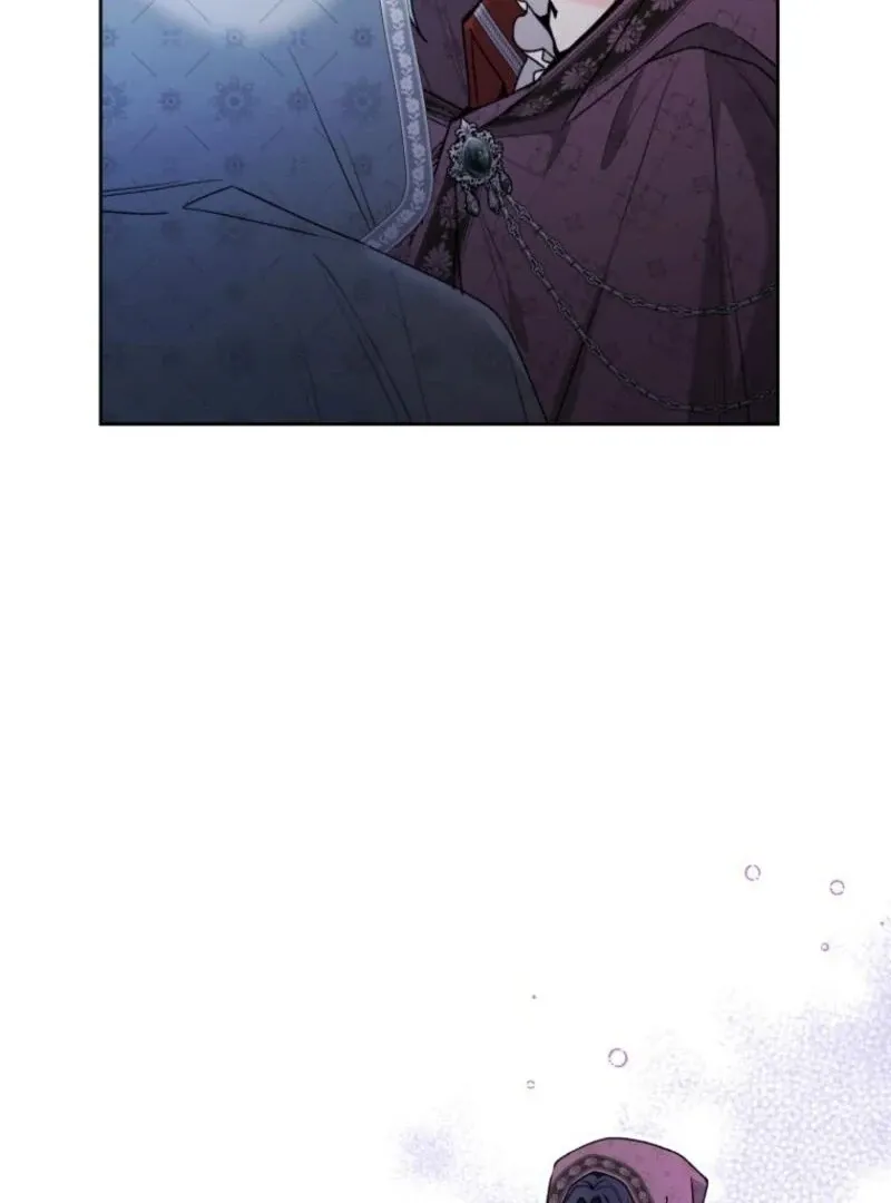 Black Killer Whale Baby Chapter 86 page 110 - 