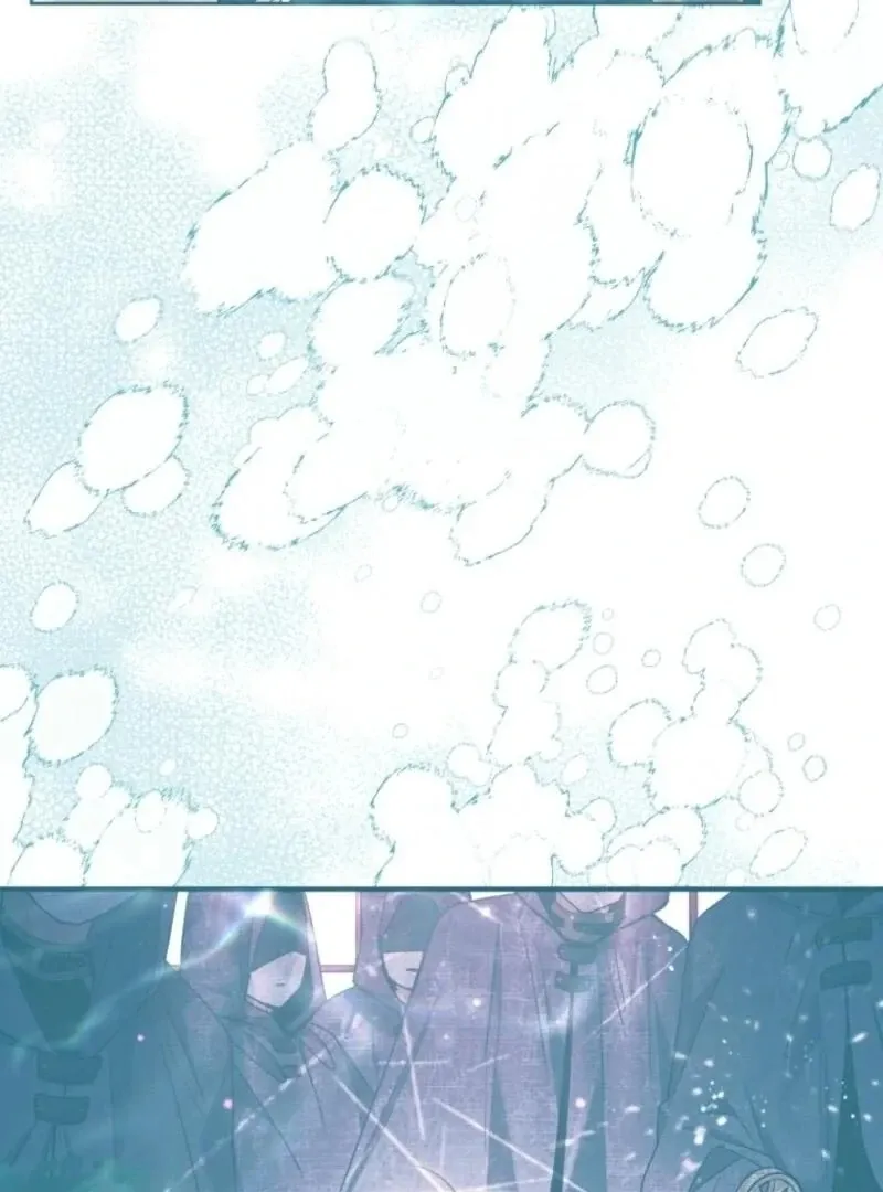 Black Killer Whale Baby Chapter 86 page 12 - 