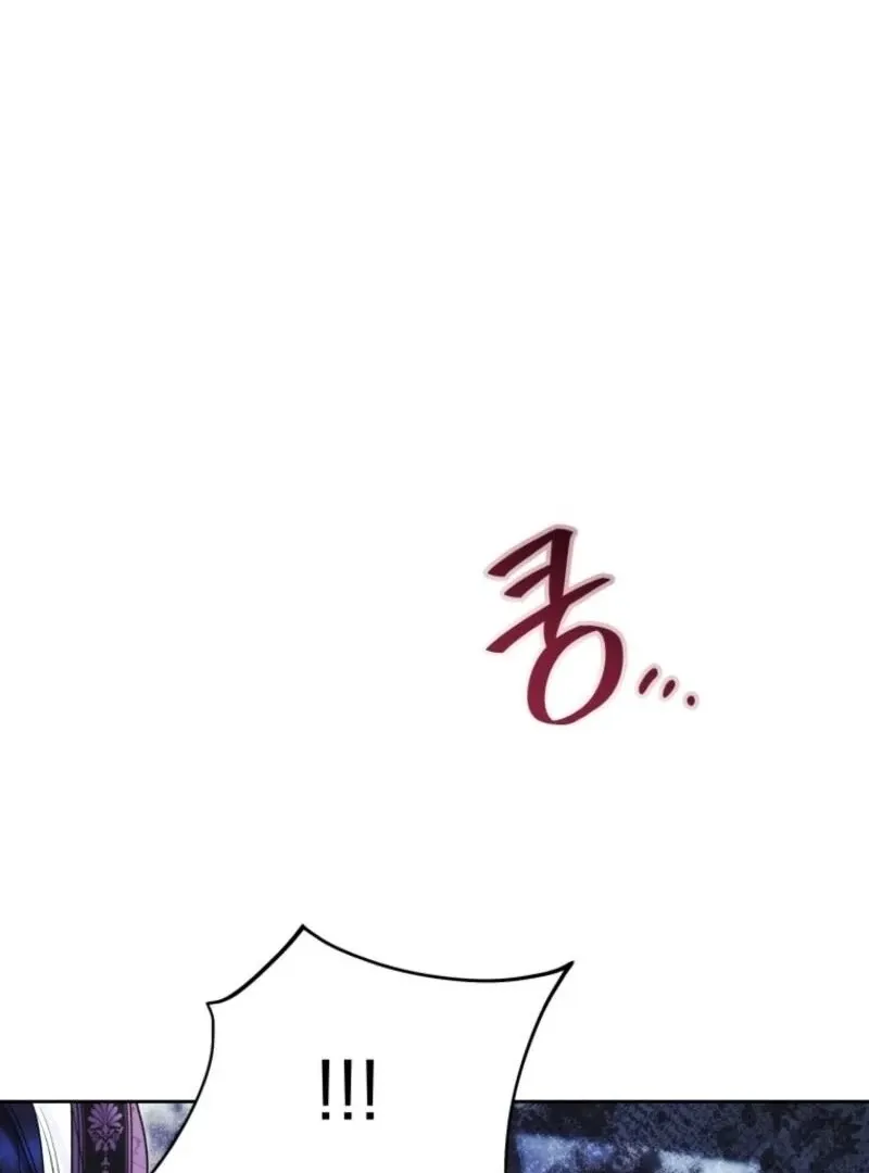 Black Killer Whale Baby Chapter 86 page 120 - 