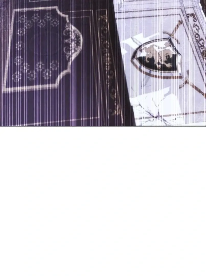 Black Killer Whale Baby Chapter 86 page 124 - 