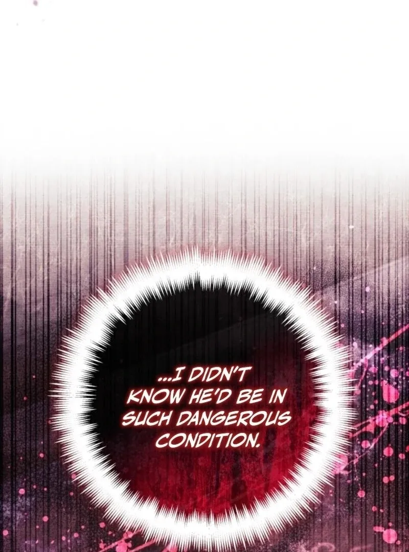 Black Killer Whale Baby Chapter 86 page 136 - 