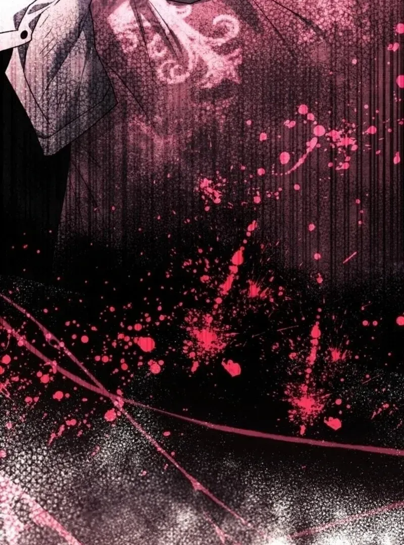 Black Killer Whale Baby Chapter 86 page 138 - 