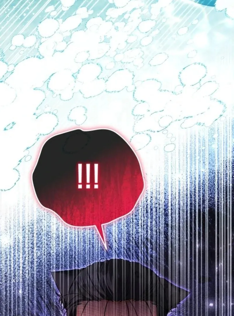 Black Killer Whale Baby Chapter 86 page 18 - 
