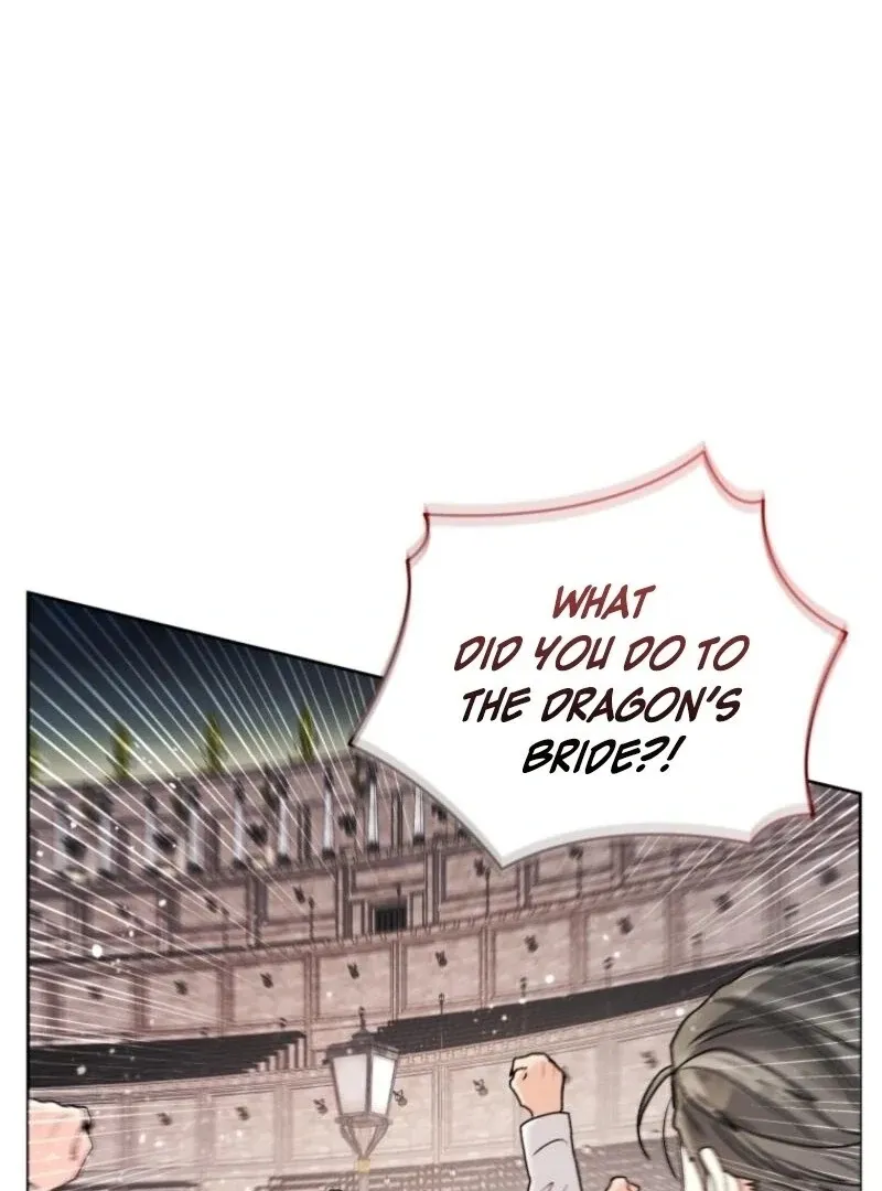 Black Killer Whale Baby Chapter 86 page 24 - 