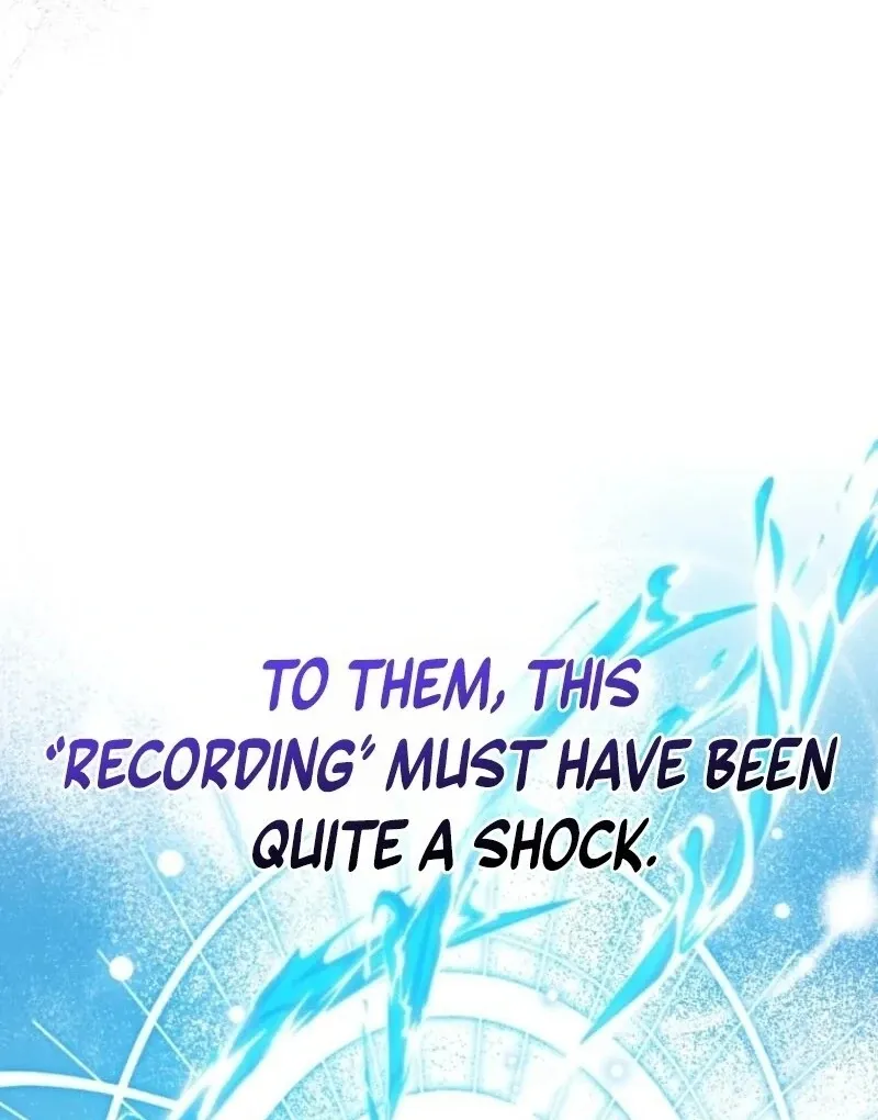Black Killer Whale Baby Chapter 86 page 28 - 