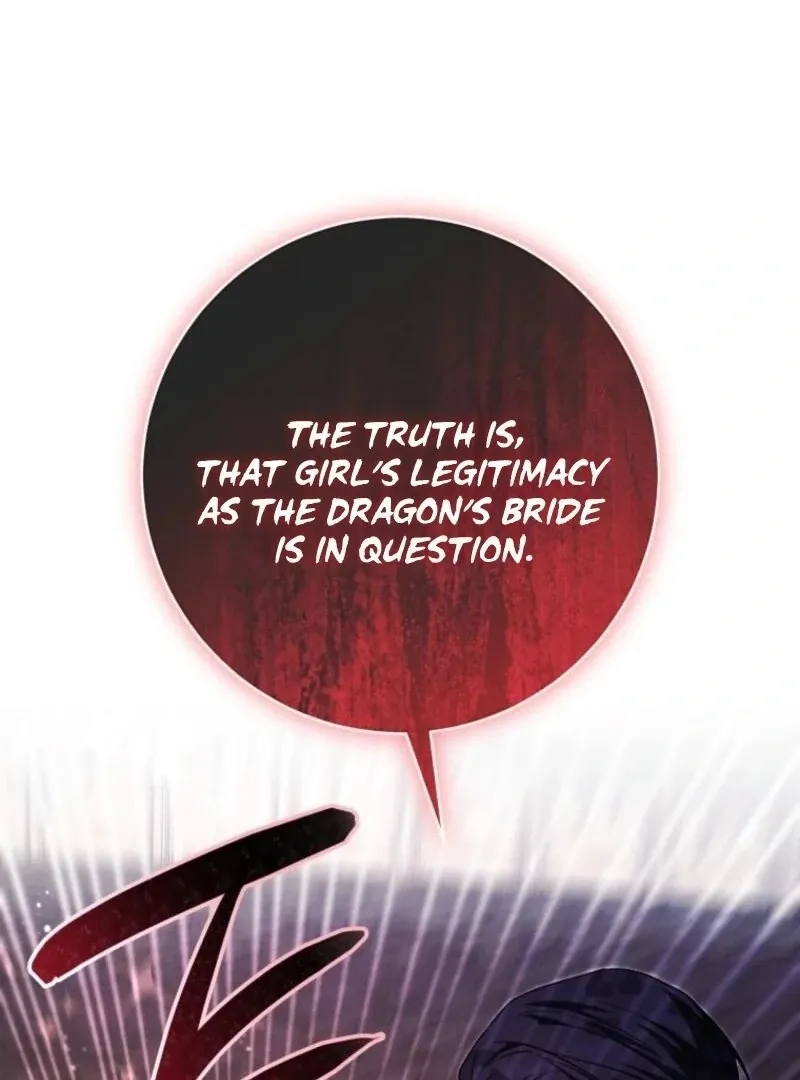 Black Killer Whale Baby Chapter 86 page 38 - 