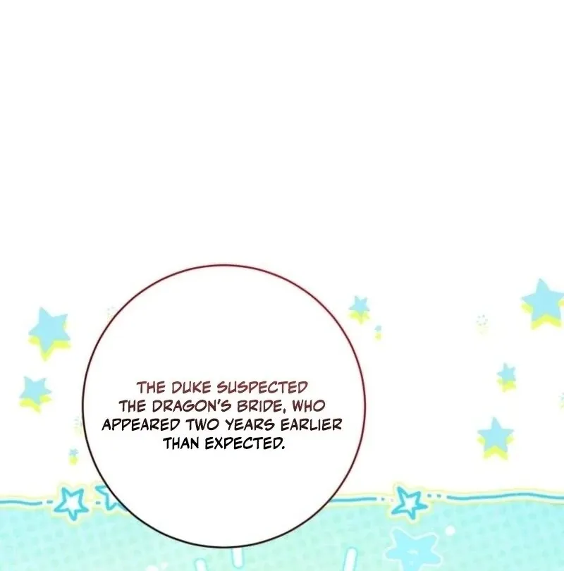 Black Killer Whale Baby Chapter 86 page 43 - 
