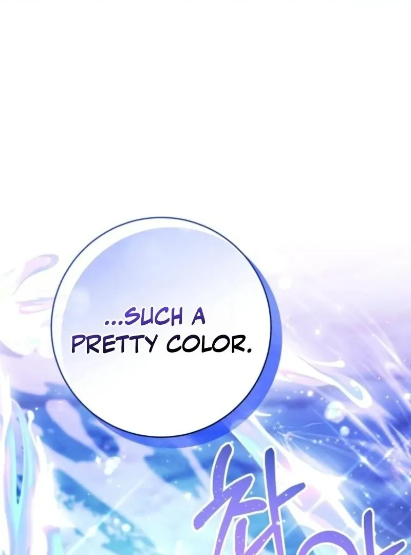 Black Killer Whale Baby Chapter 86 page 55 - 