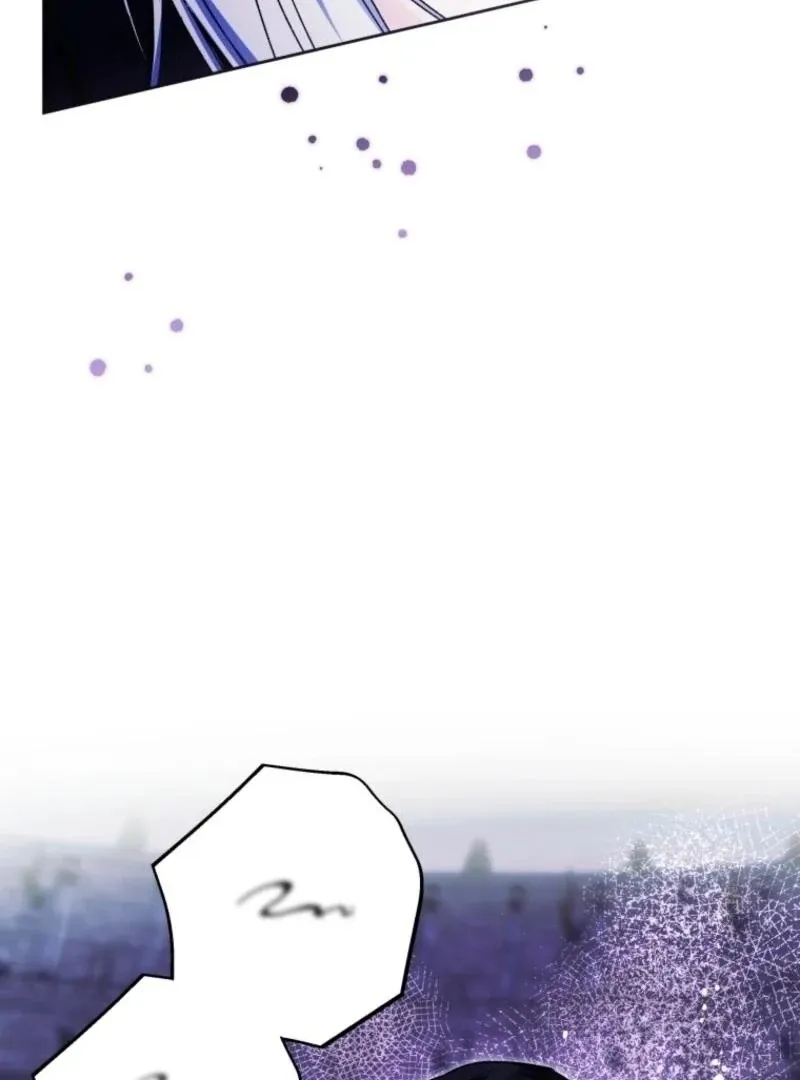 Black Killer Whale Baby Chapter 86 page 66 - 