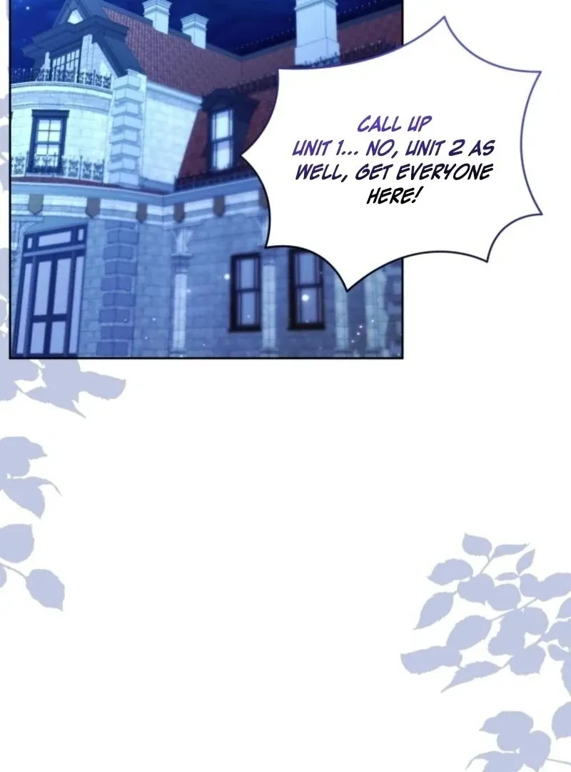 Black Killer Whale Baby Chapter 86 page 76 - 