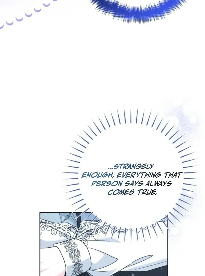 Black Killer Whale Baby Chapter 86 page 83 - 