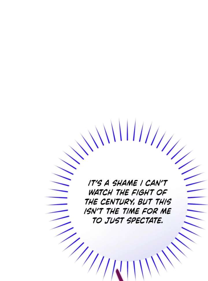 Black Killer Whale Baby Chapter 88 page 15 - 