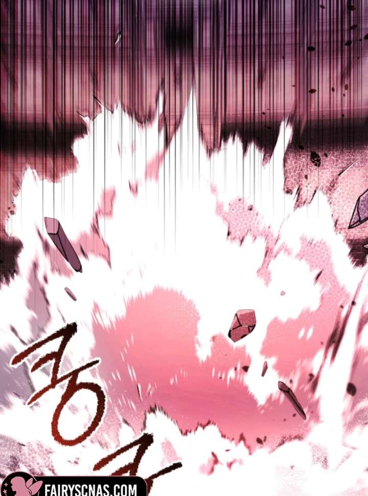 Black Killer Whale Baby Chapter 88 page 67 - 
