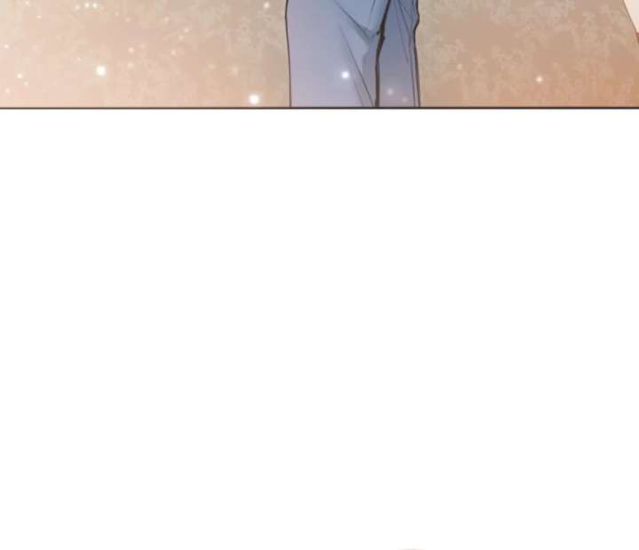 Black Killer Whale Baby Chapter 89 page 112 - 